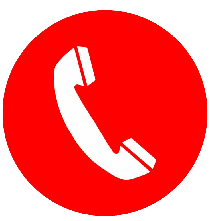 Call Icon