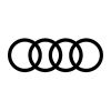 brand-1.png