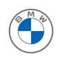 brand-2.png