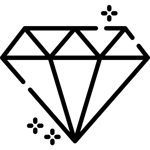 ft1.png