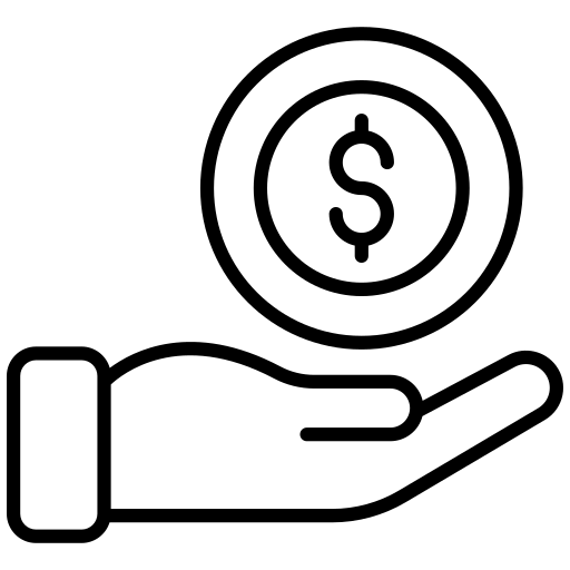 ft3.png