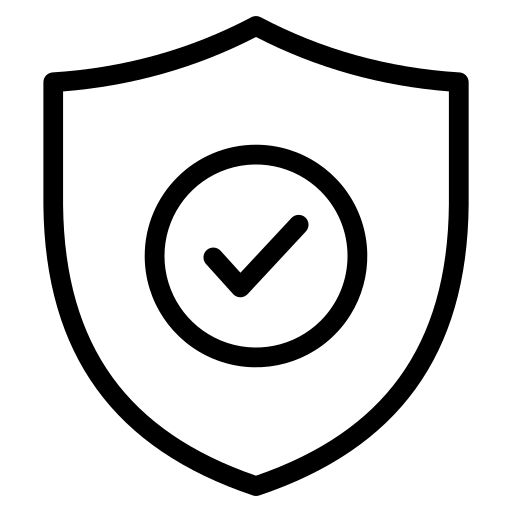 ft2.png