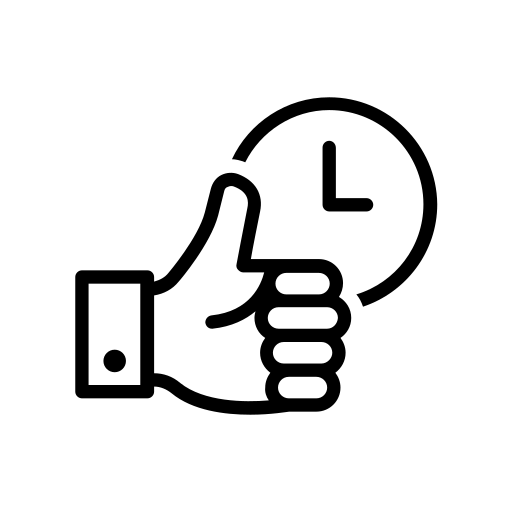 ft3.png