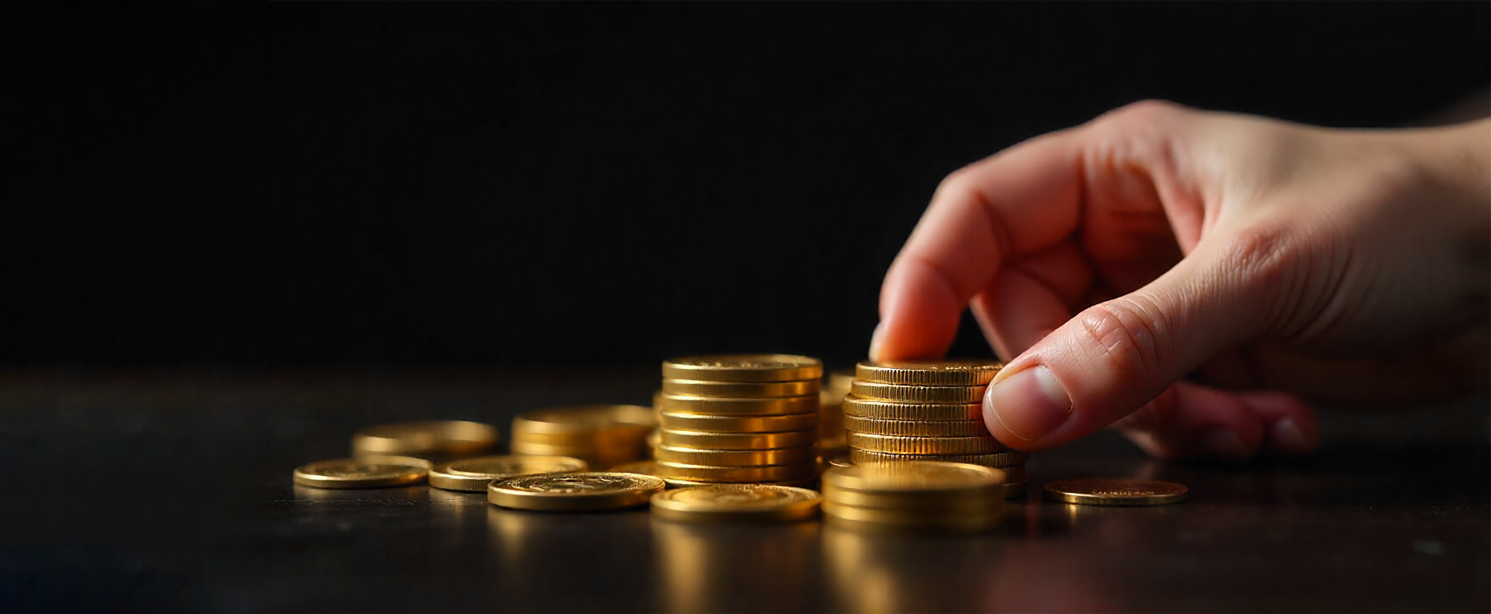 investor-banner.jpg